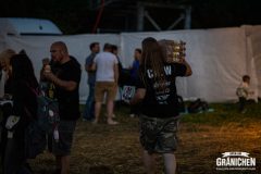 de_donnschtig_23-9315