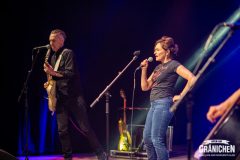 de_donnschtig_23-9320
