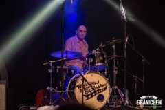 de_donnschtig_23-9341