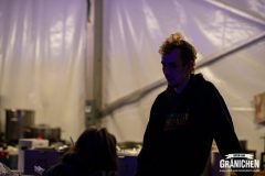 de_donnschtig_23-9347
