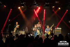 de_donnschtig_23-9350