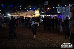 de_donnschtig_23-9353