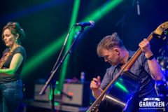 de_donnschtig_23-9364