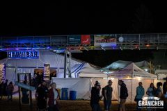 de_donnschtig_23-9390
