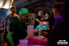 de_donnschtig_23-9414