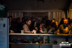 de_donnschtig_23-9418