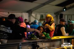 de_donnschtig_23-9422