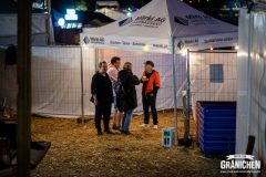 de_donnschtig_23-9445