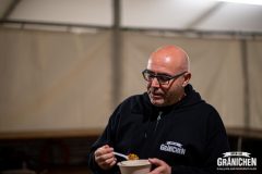 de_donnschtig_23-9448