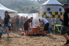 de_donnschtig_2024-8034