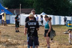 de_donnschtig_2024-8046