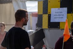 de_donnschtig_2024-8051