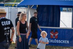 de_donnschtig_2024-8053