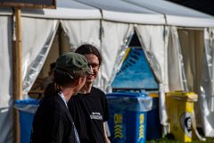 de_donnschtig_2024-8056