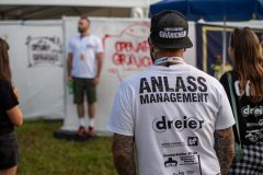de_donnschtig_2024-8079