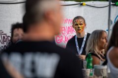 de_donnschtig_2024-8084