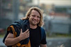 de_donnschtig_2024-8095