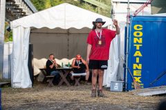 de_donnschtig_2024-8102