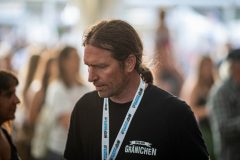 de_donnschtig_2024-8111