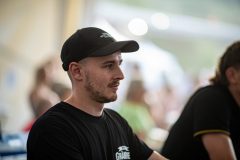 de_donnschtig_2024-8118