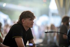 de_donnschtig_2024-8119