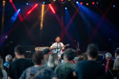 de_donnschtig_2024-8123