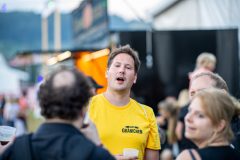 de_donnschtig_2024-8136