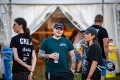 de_donnschtig_2024-8166