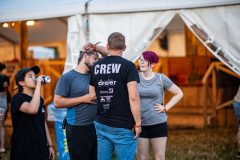 de_donnschtig_2024-8169