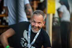 de_donnschtig_2024-8176