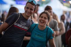 de_donnschtig_2024-8211