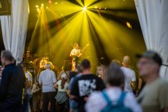 de_donnschtig_2024-8220