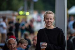 de_donnschtig_2024-8229