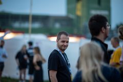 de_donnschtig_2024-8234