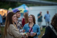 de_donnschtig_2024-8248