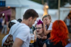 de_donnschtig_2024-8250