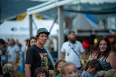 de_donnschtig_2024-8257