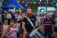 de_donnschtig_2024-8262
