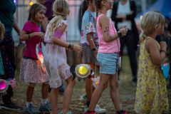 de_donnschtig_2024-8265