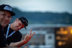 de_donnschtig_2024-8287