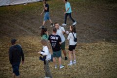 de_donnschtig_2024-8288