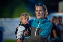 de_donnschtig_2024-8292