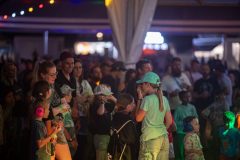 de_donnschtig_2024-8302