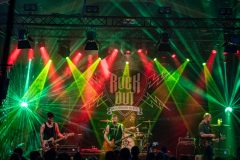 de_donnschtig_2024-8339
