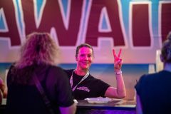 de_donnschtig_2024-8357