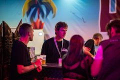 de_donnschtig_2024-8358