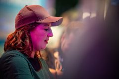 de_donnschtig_2024-8361