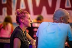 de_donnschtig_2024-8370