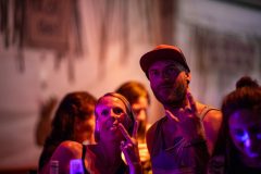 de_donnschtig_2024-8381