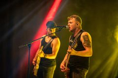 de_donnschtig_2024-8400